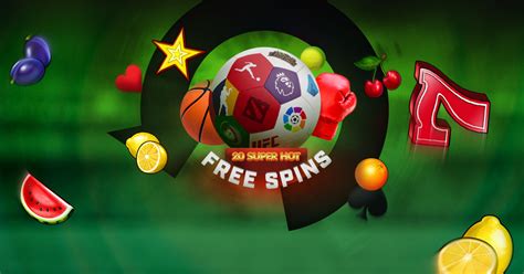 betandspin|Iba pa.